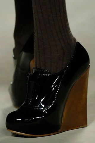 Look 14
